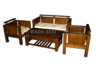 Kursi Minimalis Cina