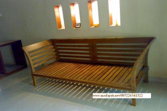 Bale-bale lengkung garis